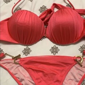 Victoria Secret Swim Suit